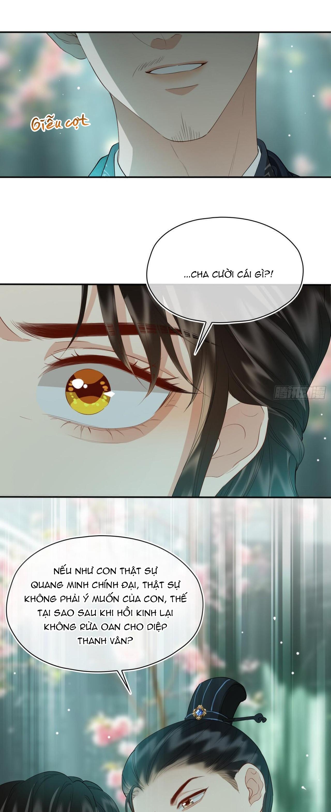 Trang 30