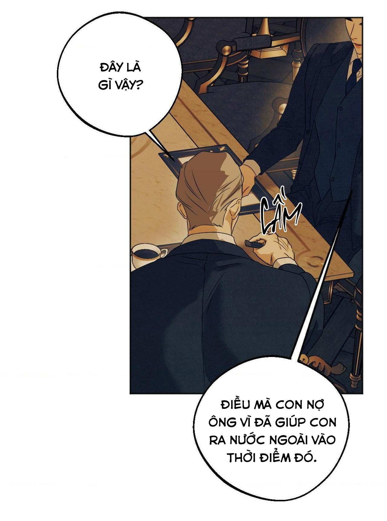 Trang 66