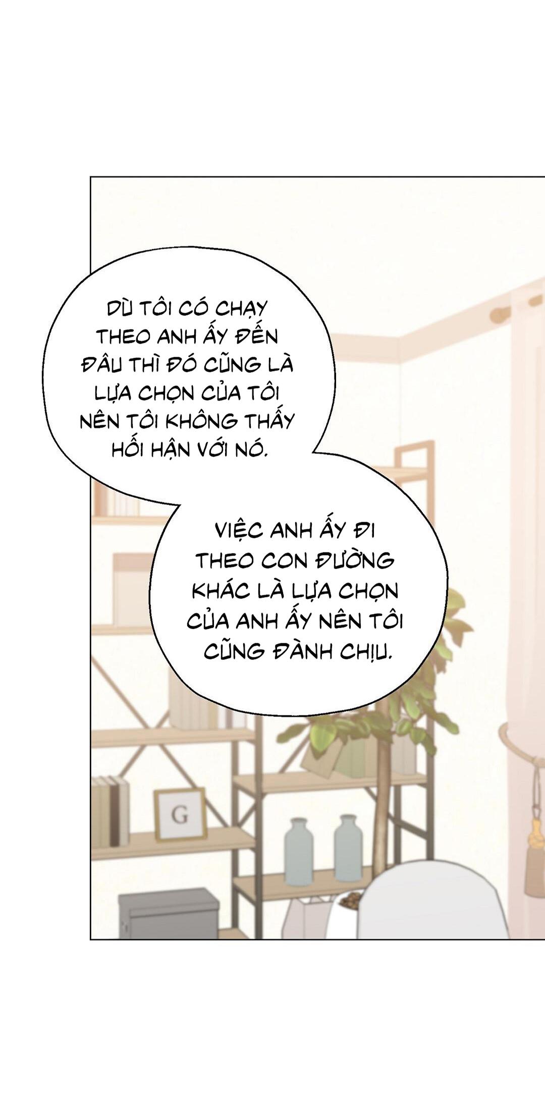 Trang 72