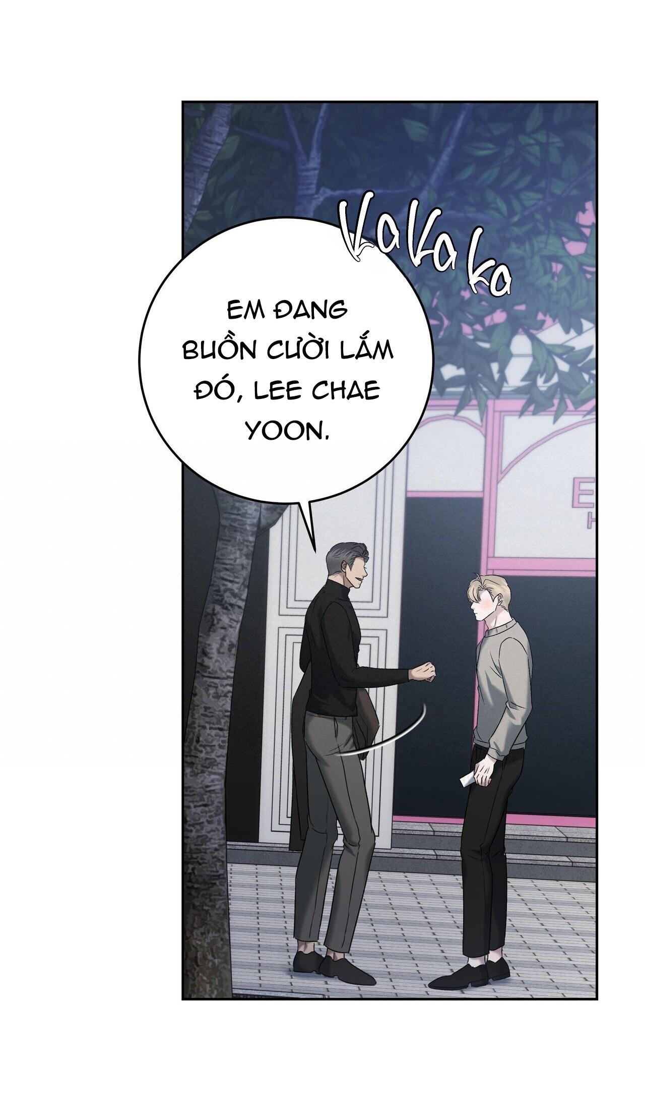 Trang 67