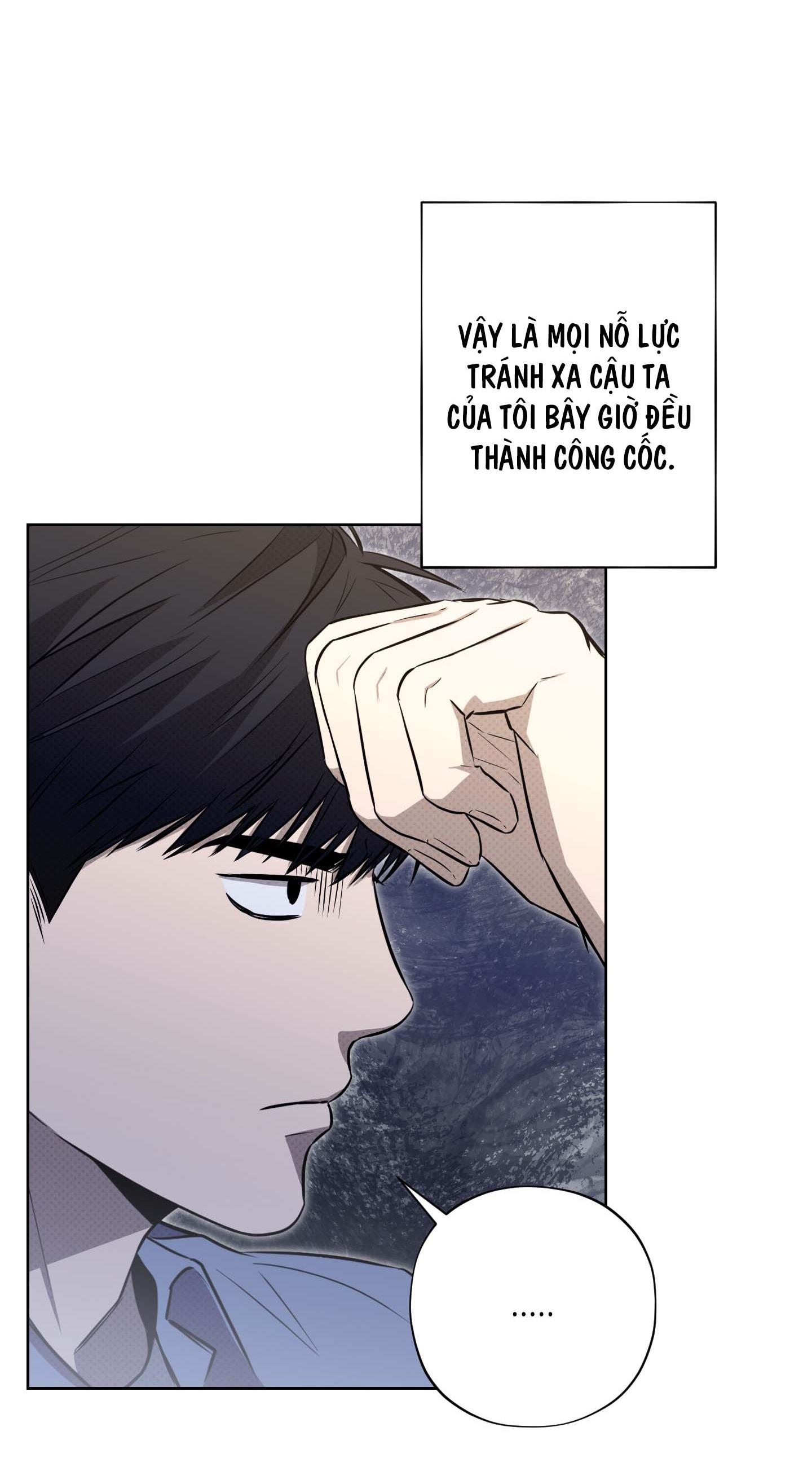 Trang 69