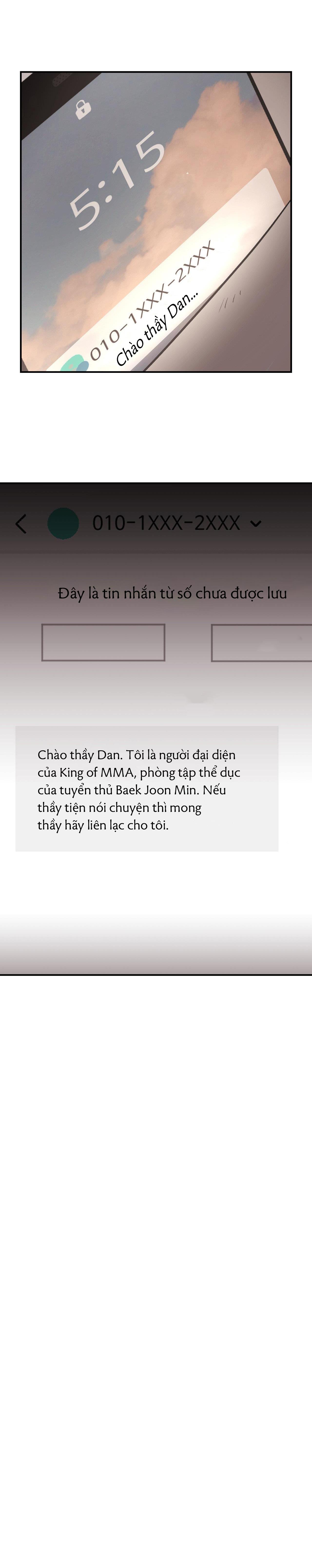 Trang 74