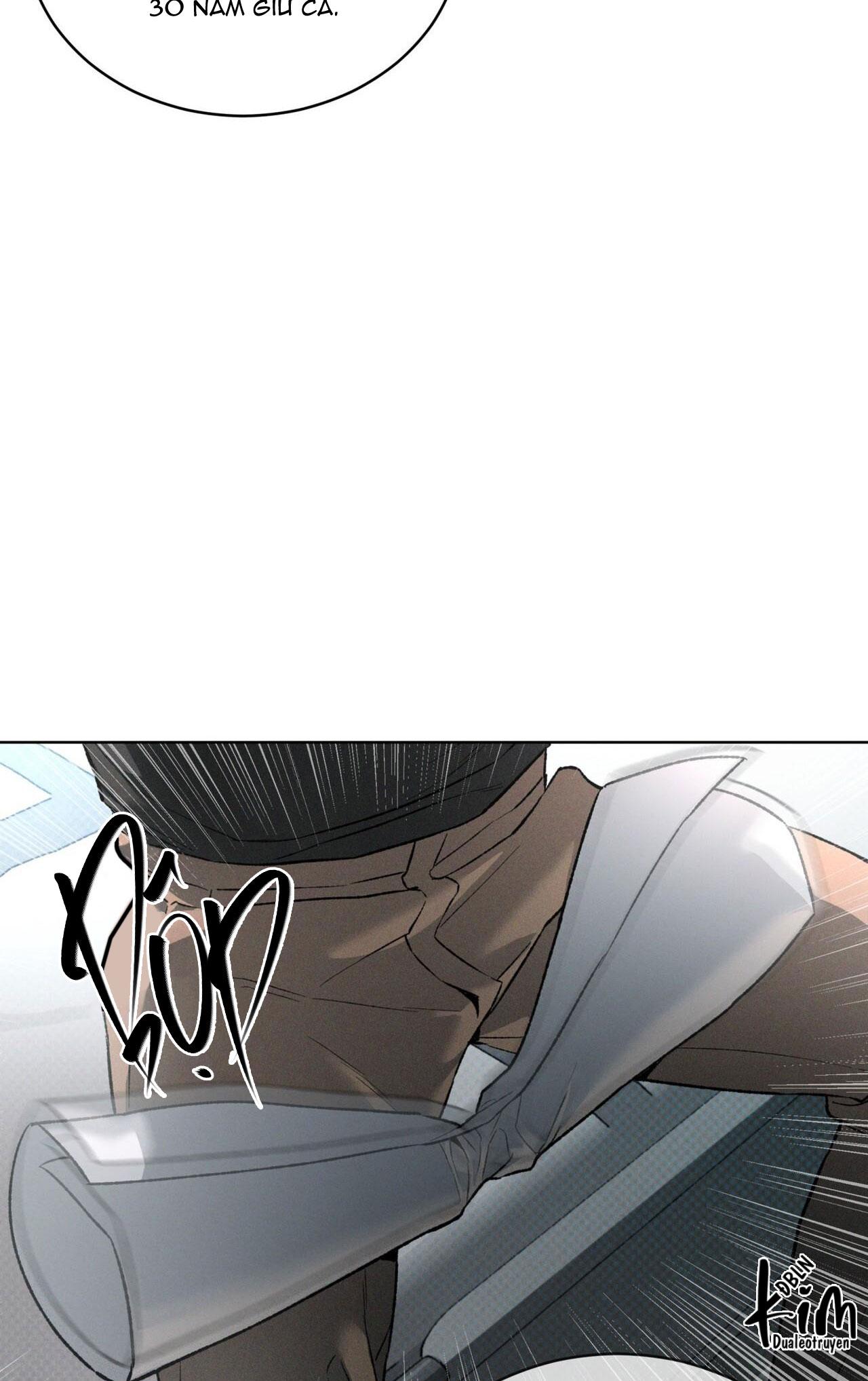 Trang 78
