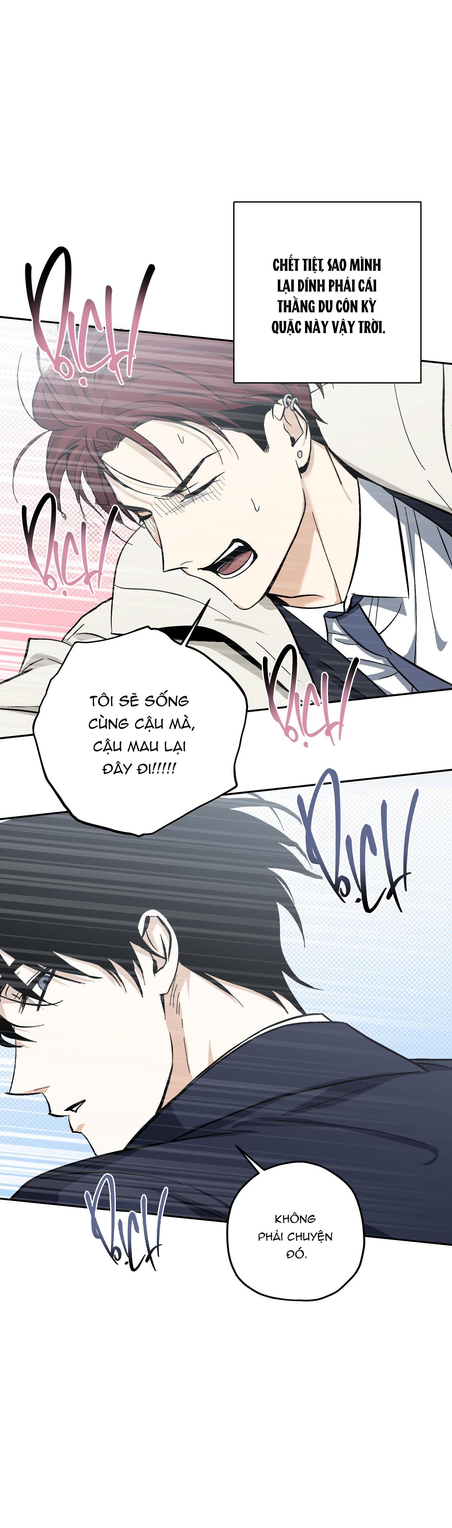 Trang 113