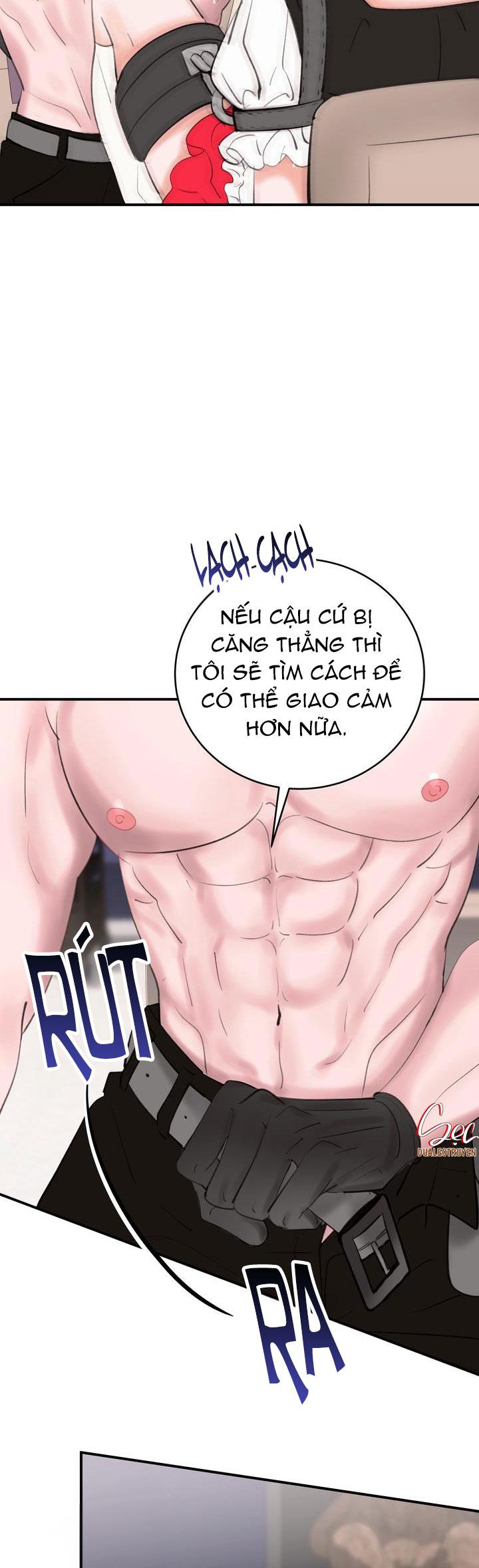 Trang 34