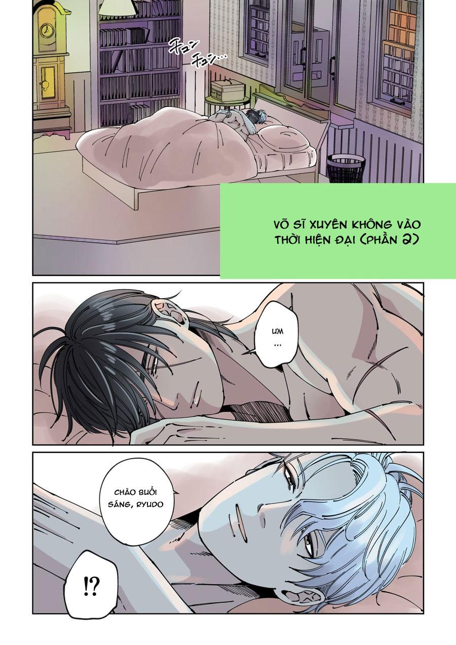 Trang 2