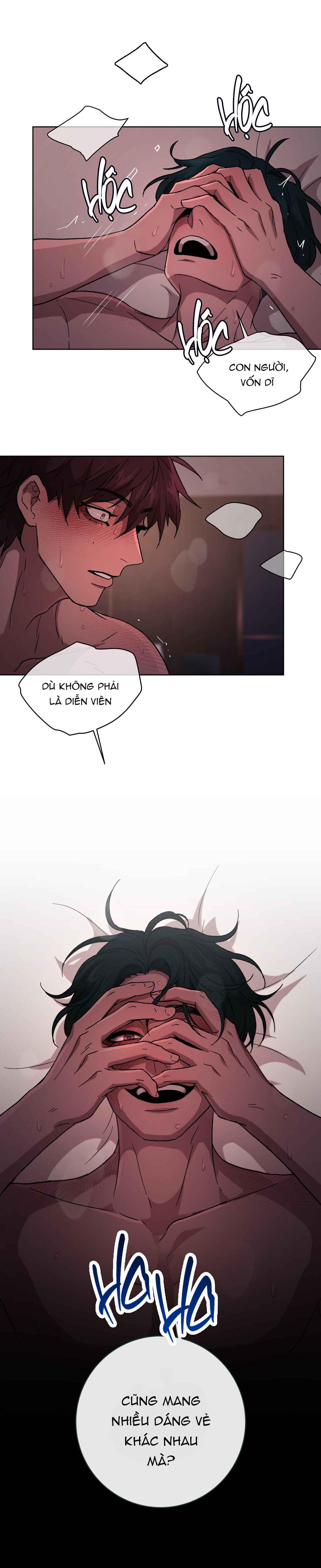 Trang 18