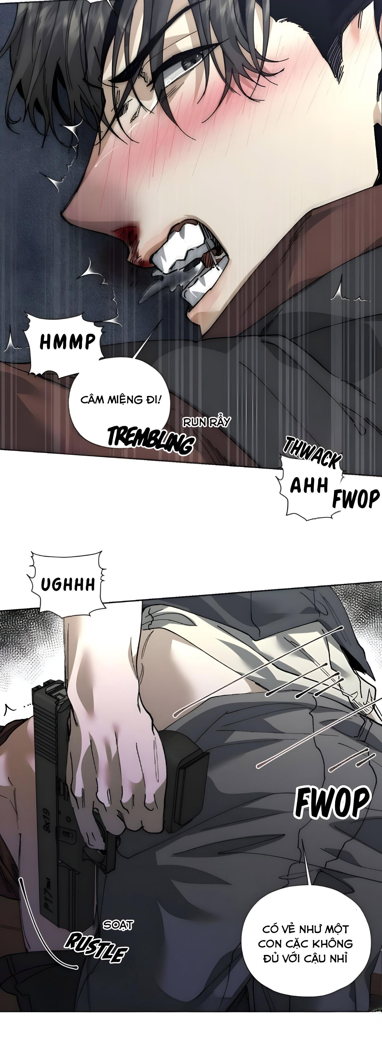 Trang 45