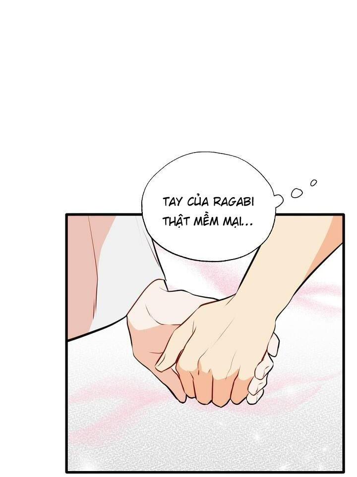 Trang 47