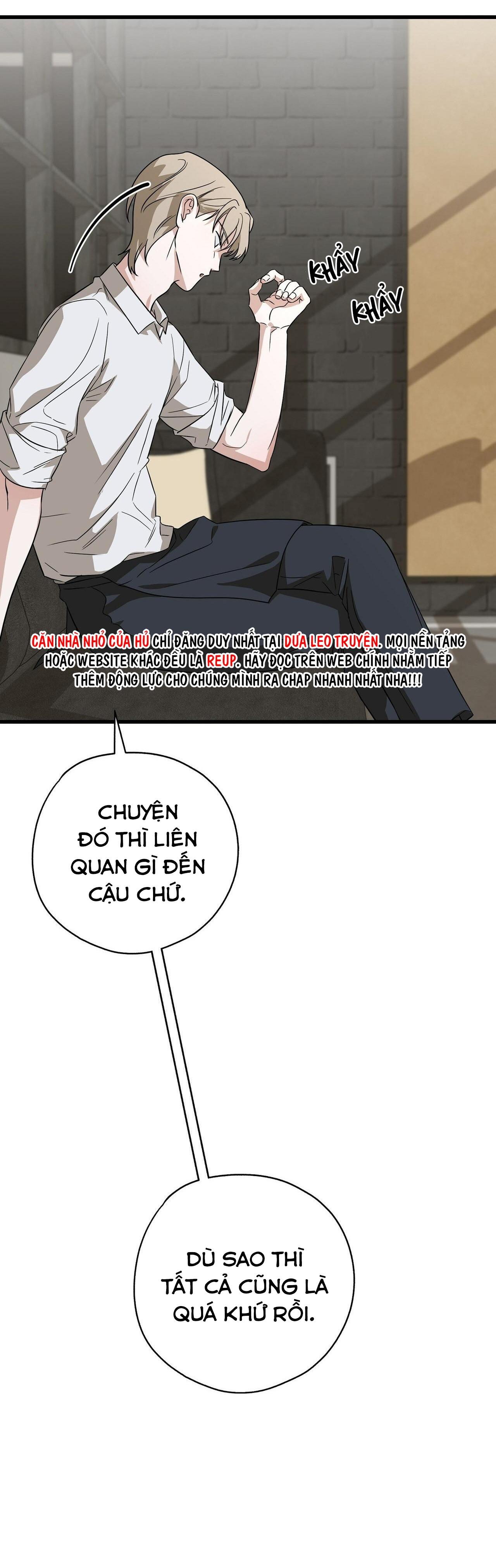 Trang 45