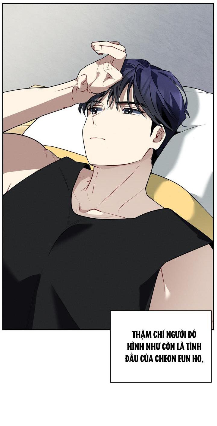Trang 83