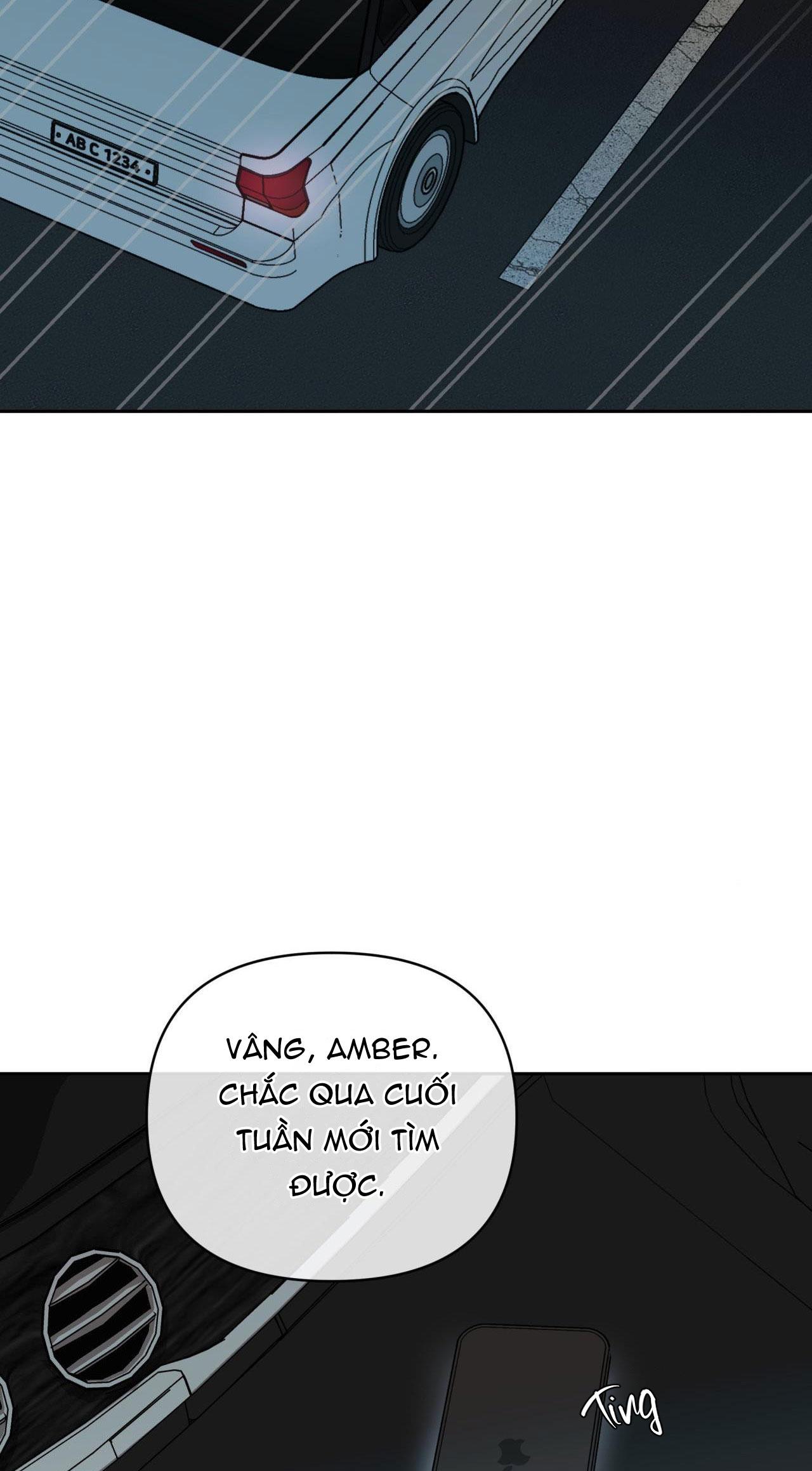 Trang 75