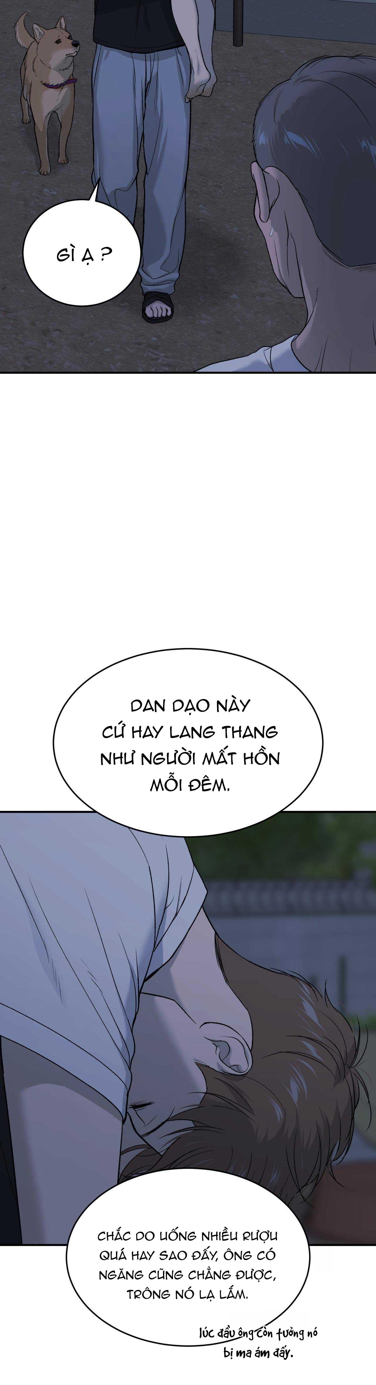 Trang 58