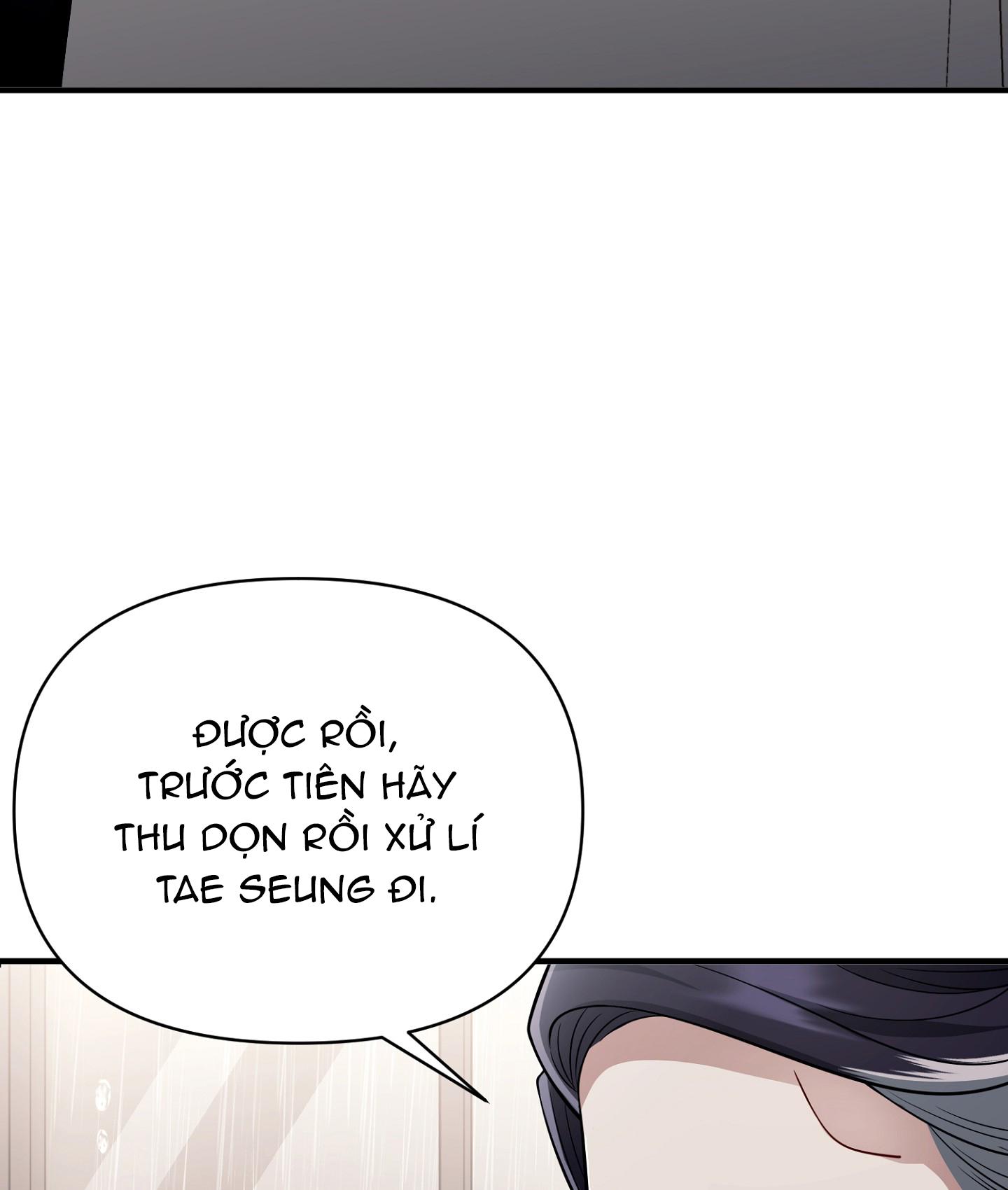 Trang 90