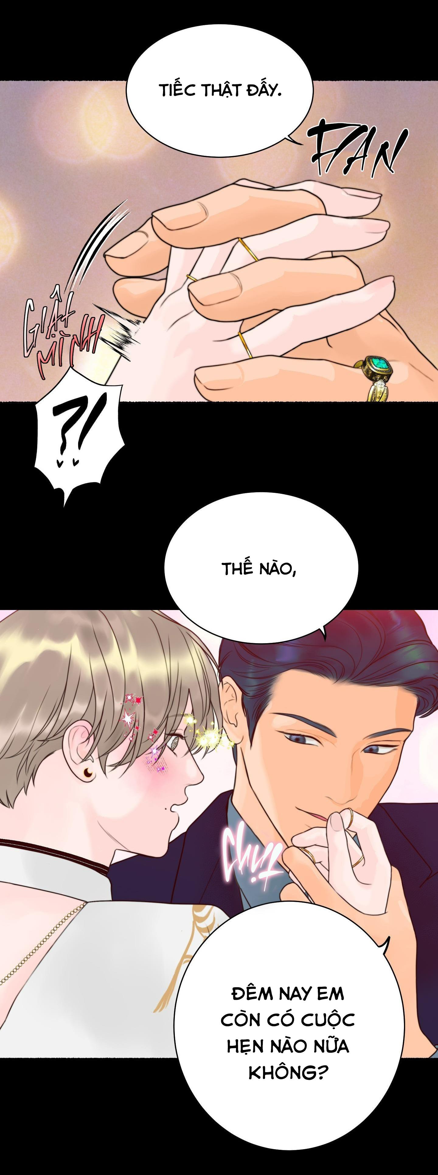 Trang 39
