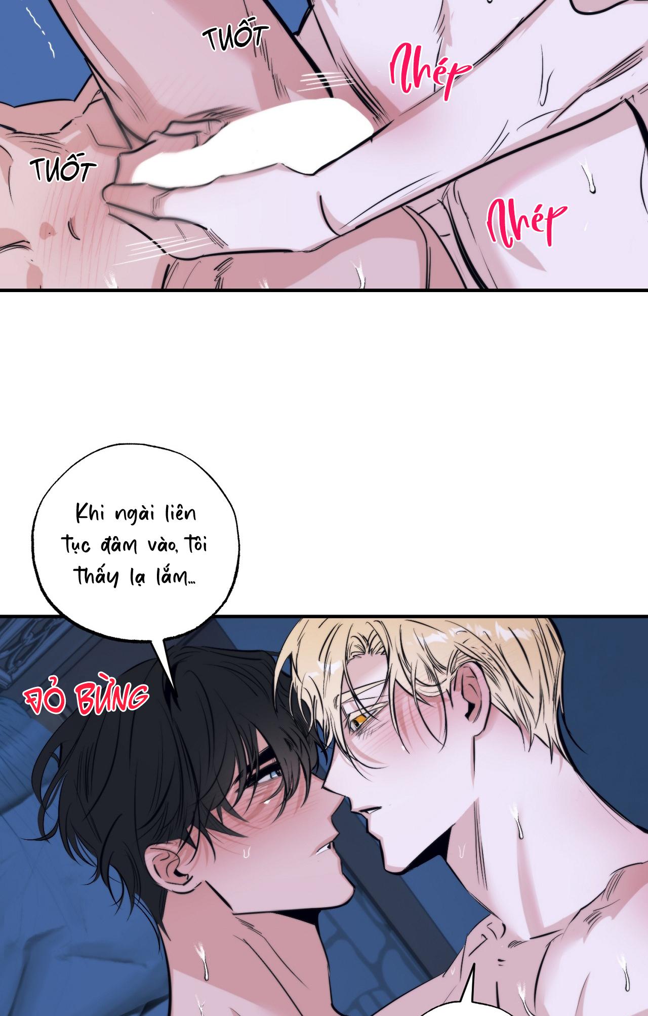 Trang 49