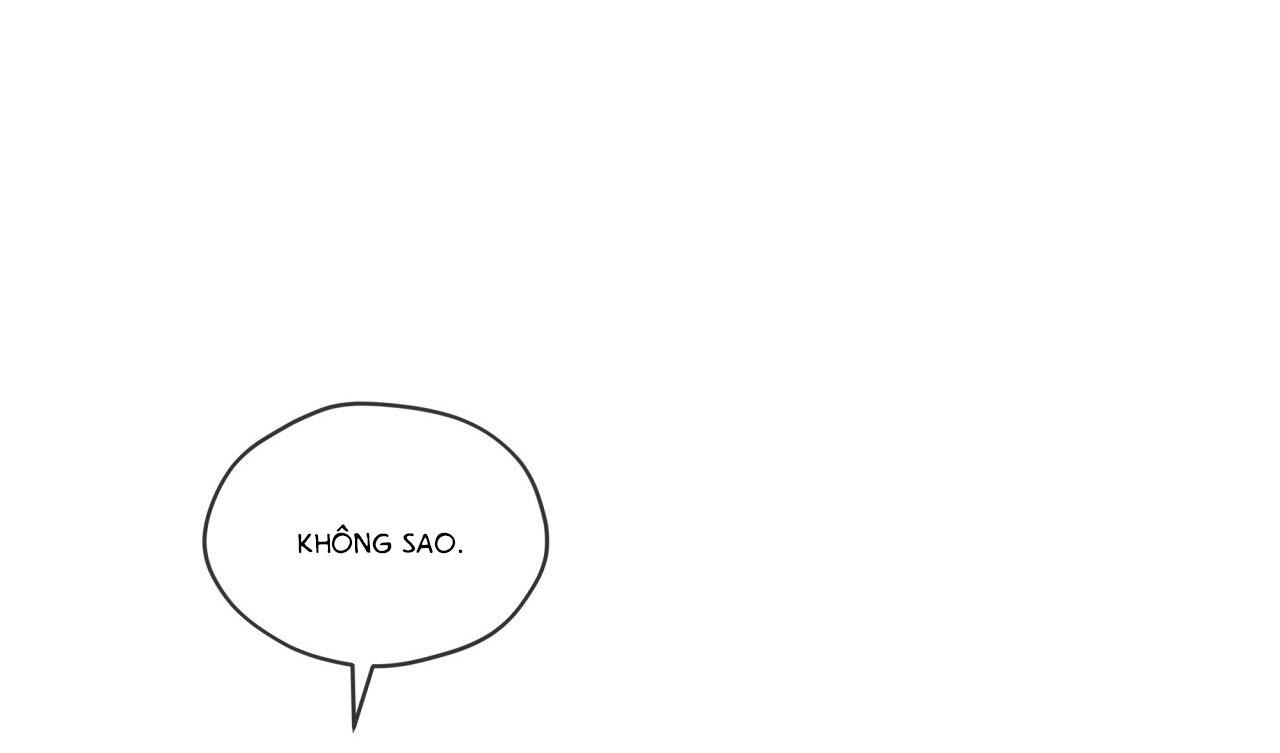 Trang 93