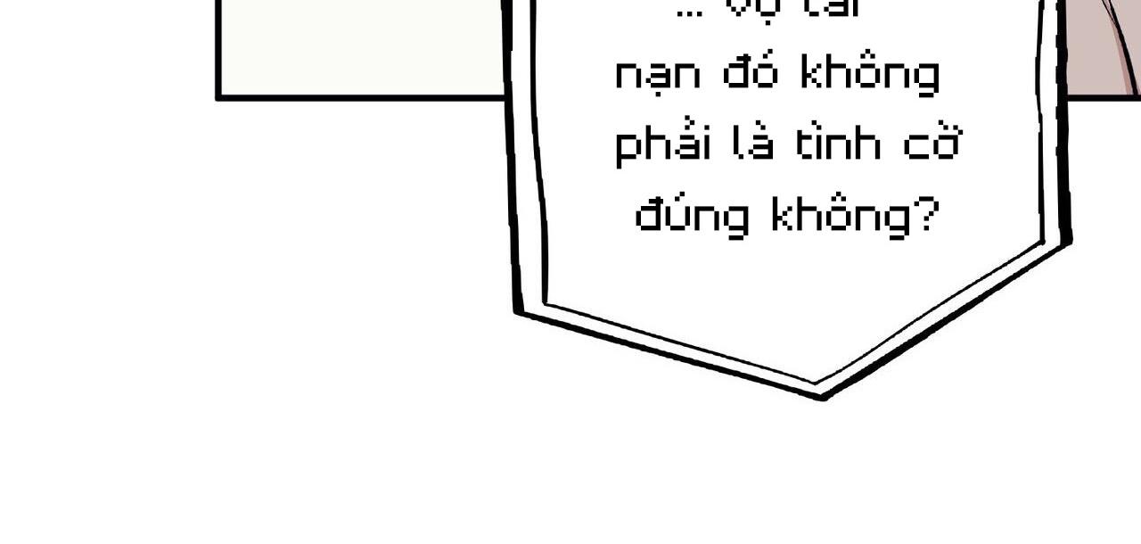Trang 152