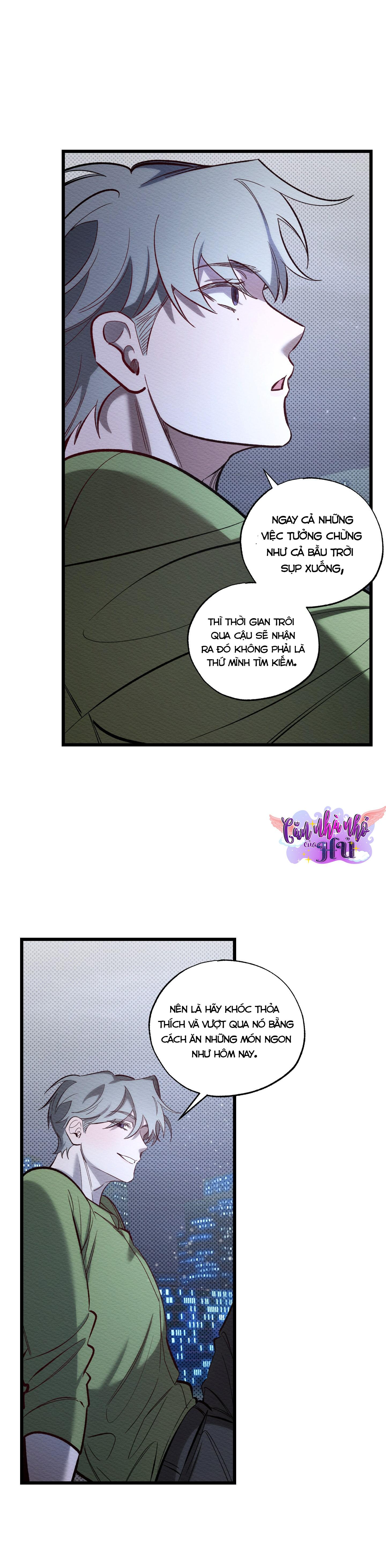 Trang 35