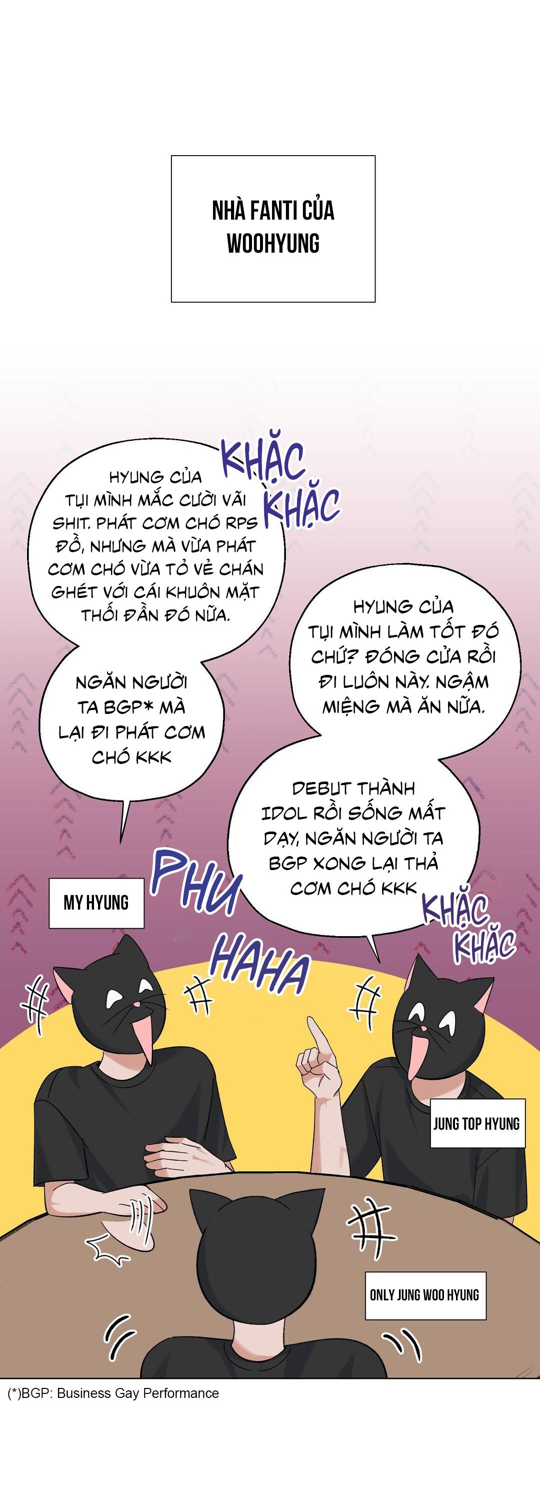 Trang 44