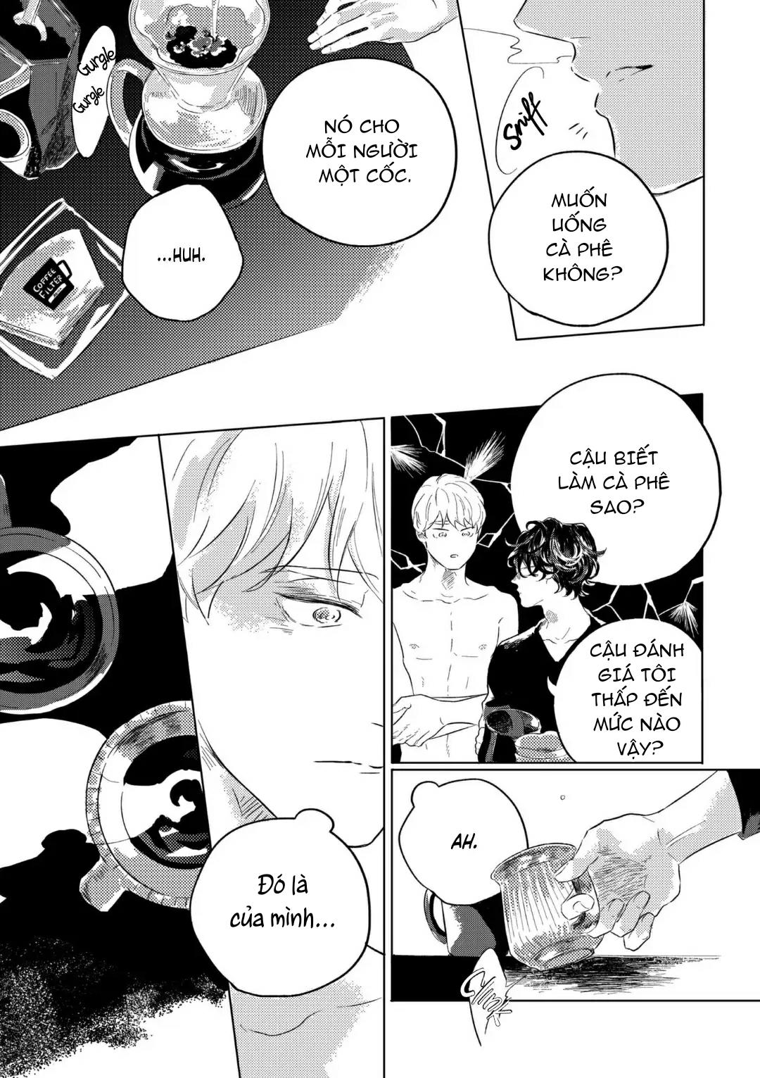 Trang 30