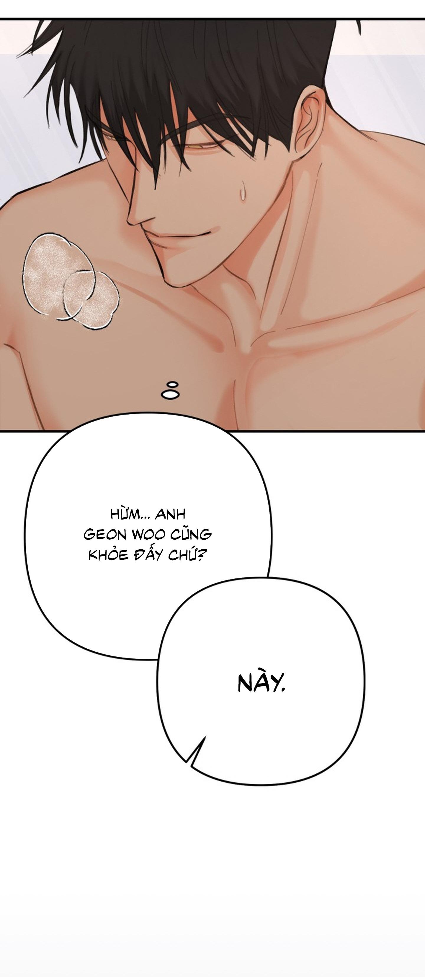 Trang 71