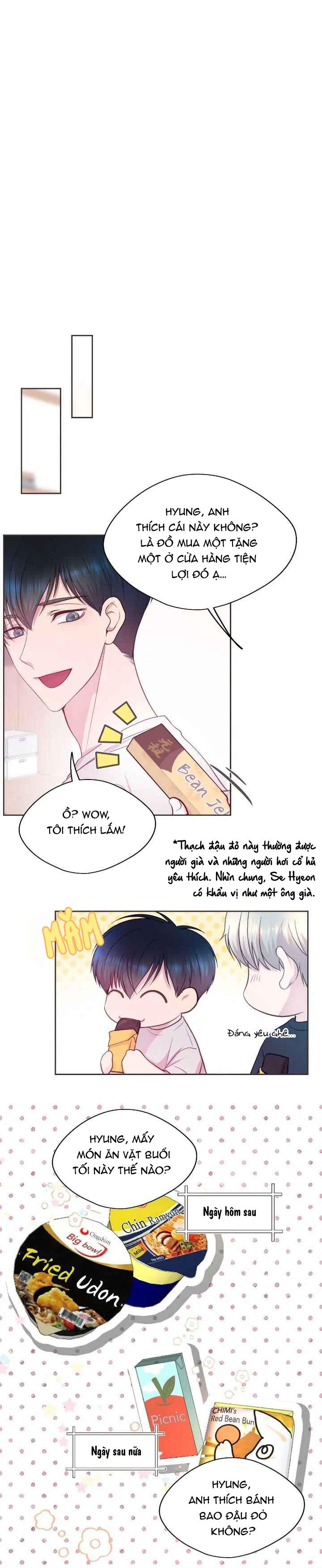 Trang 27
