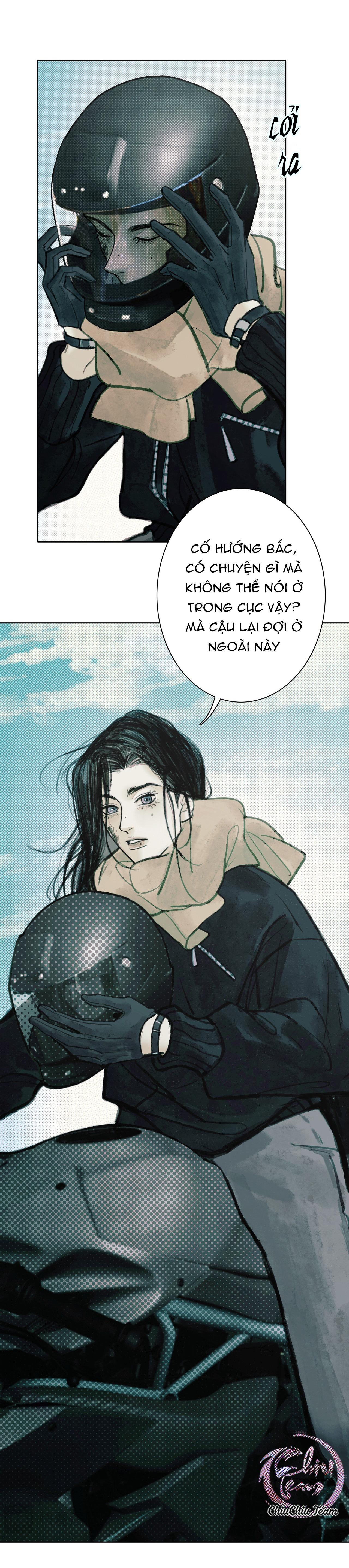 Trang 42