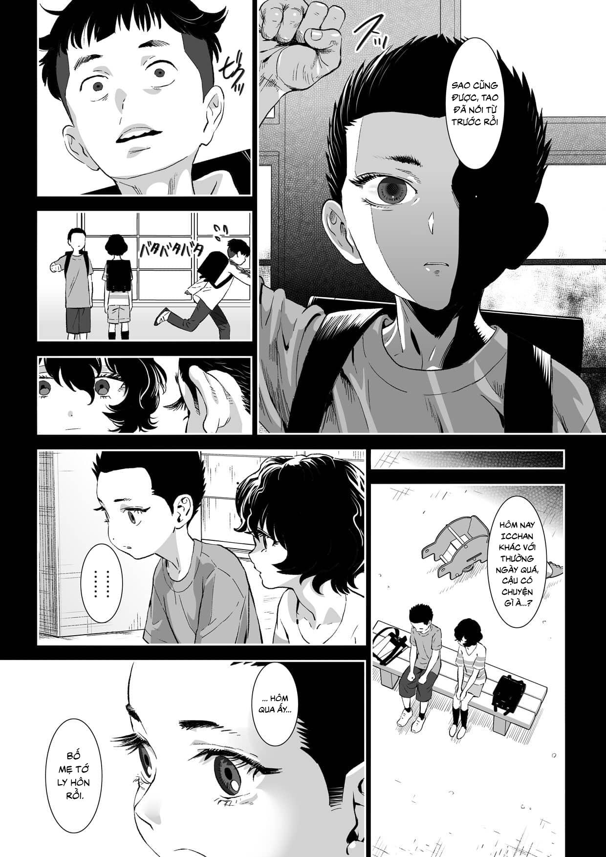 Trang 21