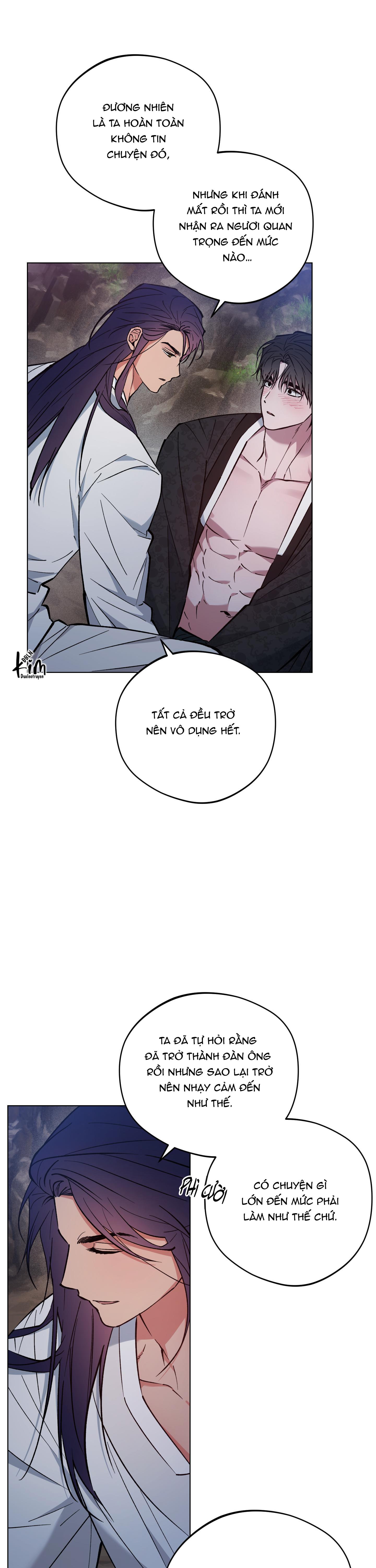 Trang 32