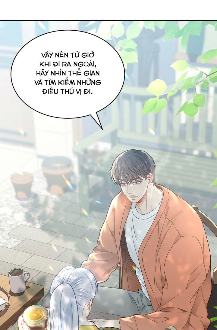 Trang 40