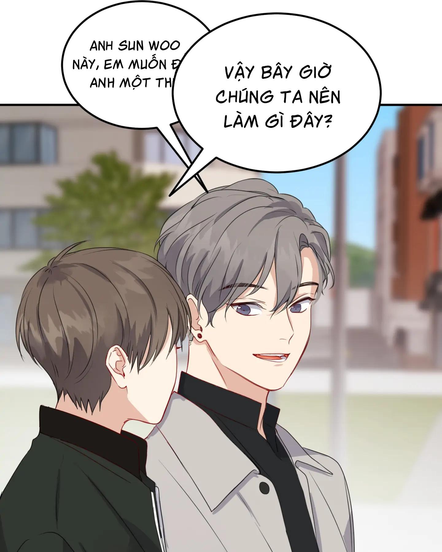 Trang 71