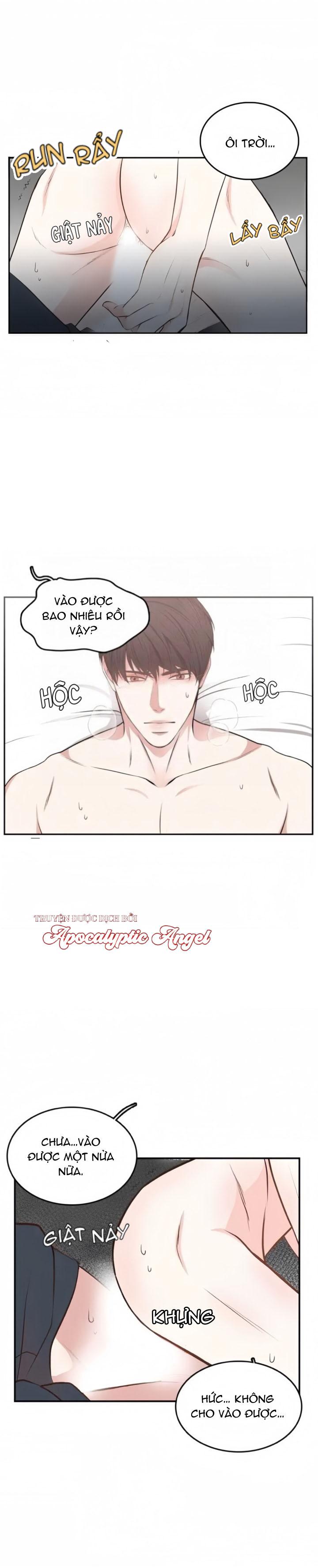 Trang 19