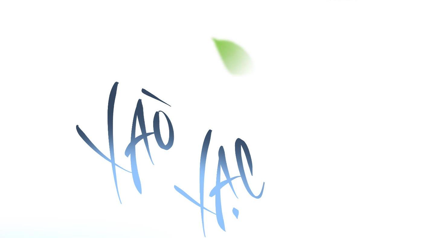 Trang 149