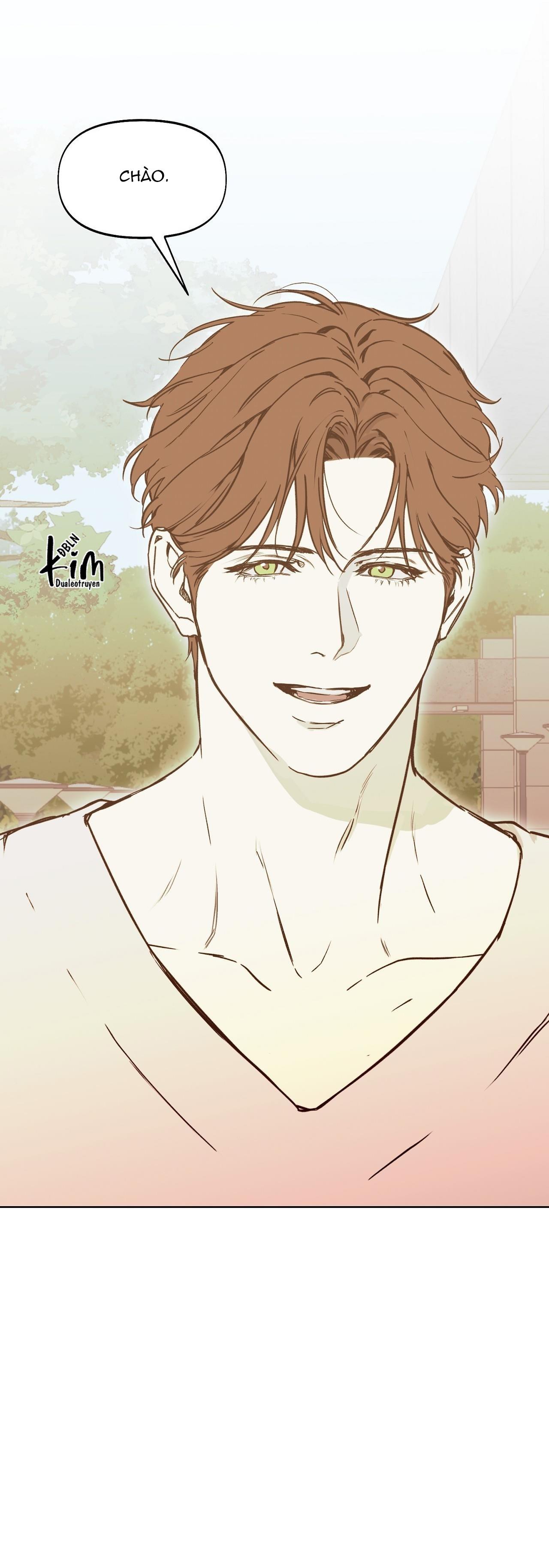 Trang 66
