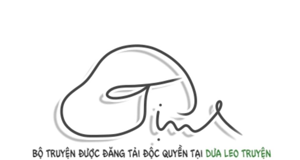 Trang 89