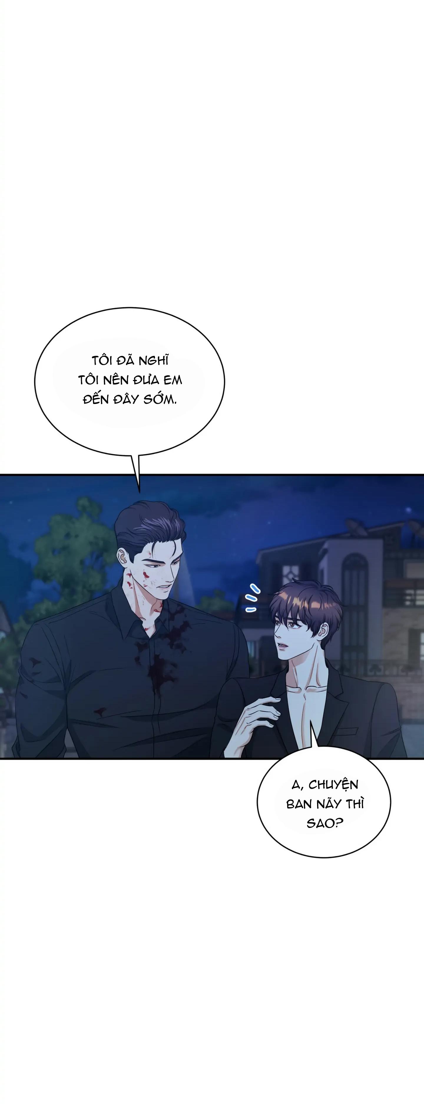 Trang 32