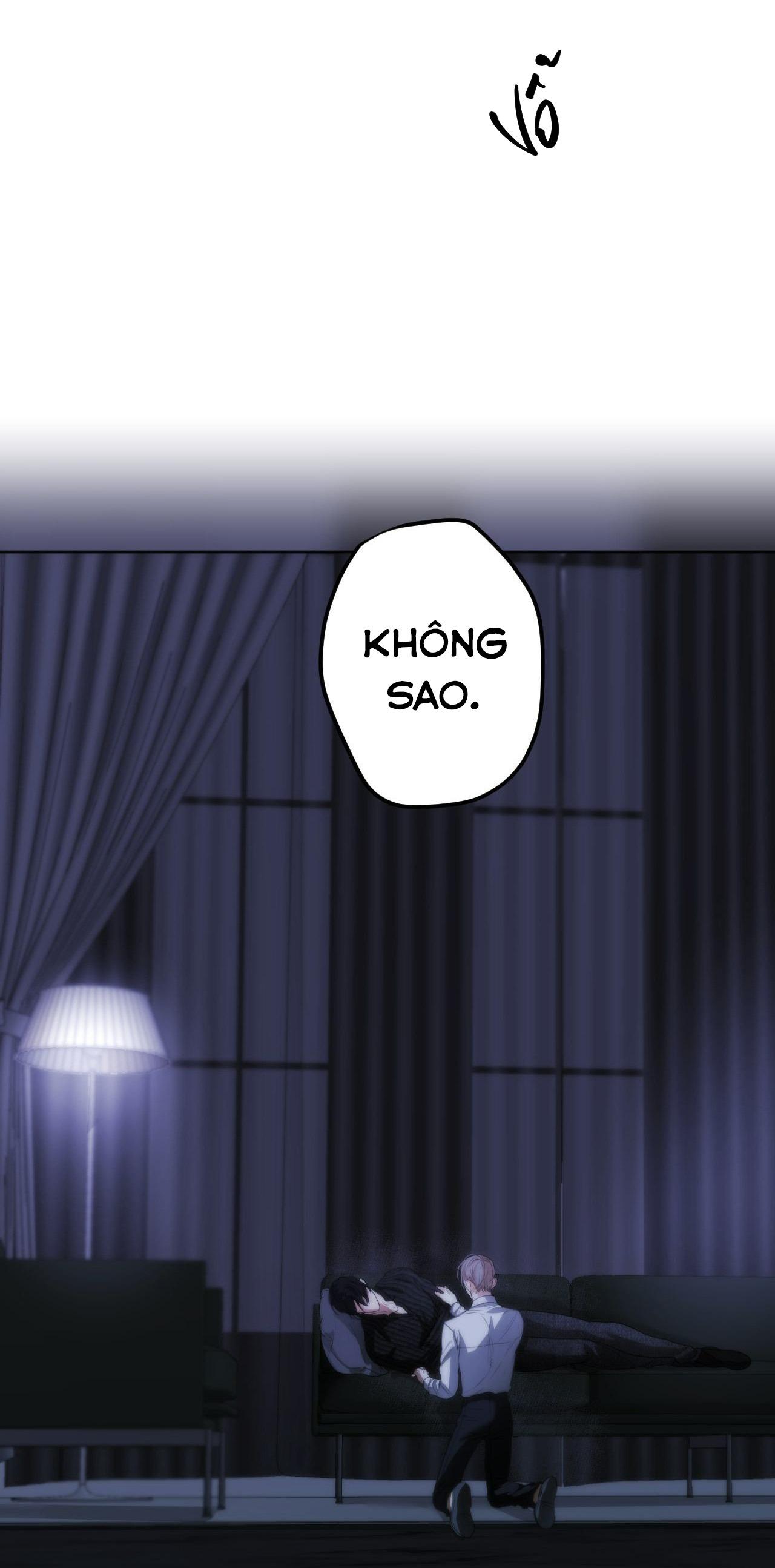 Trang 59