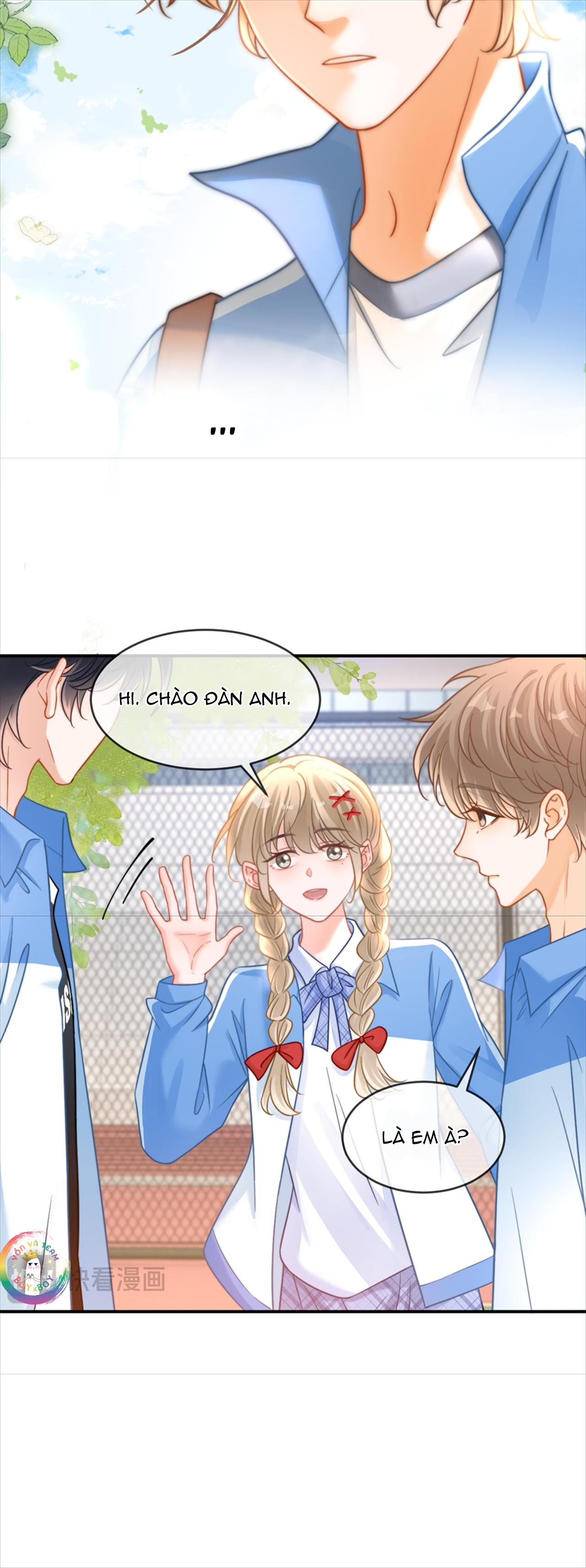 Trang 29