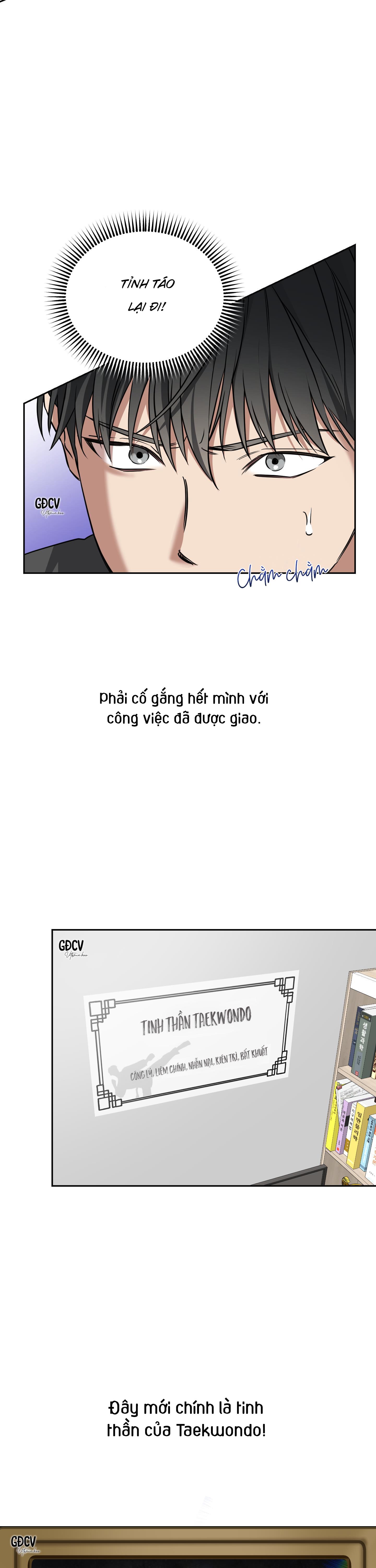 Trang 28