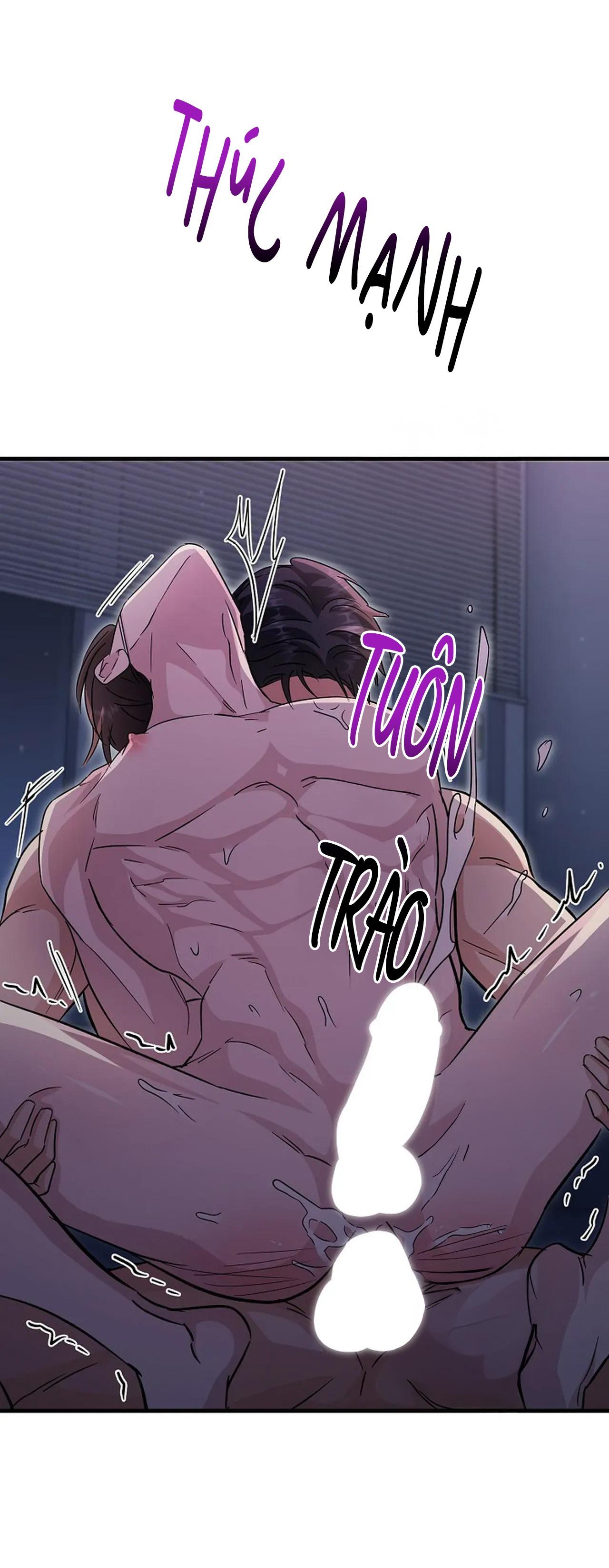Trang 59