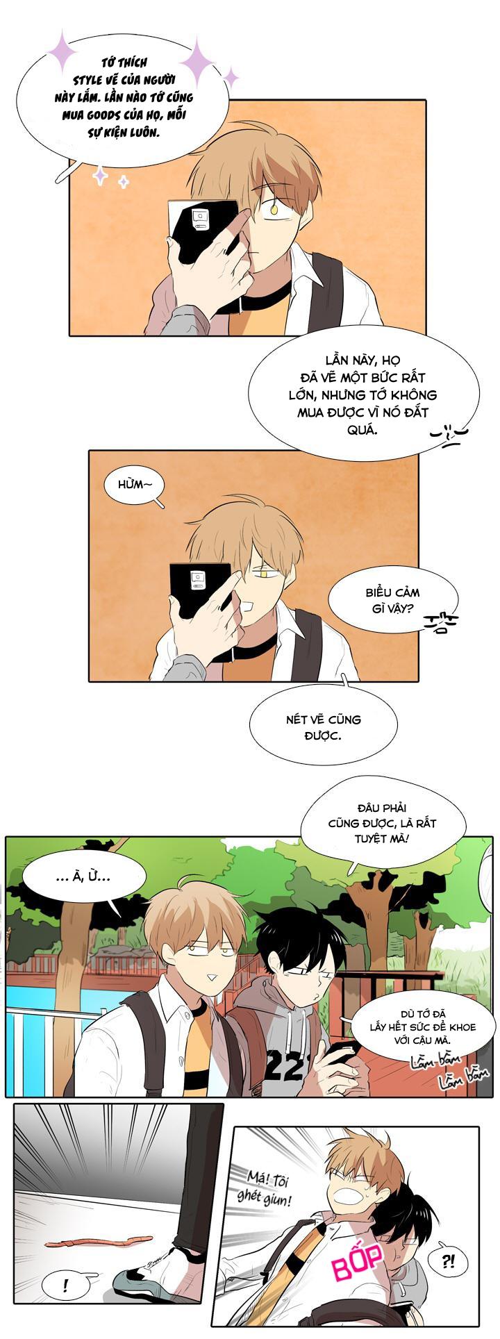 Trang 5