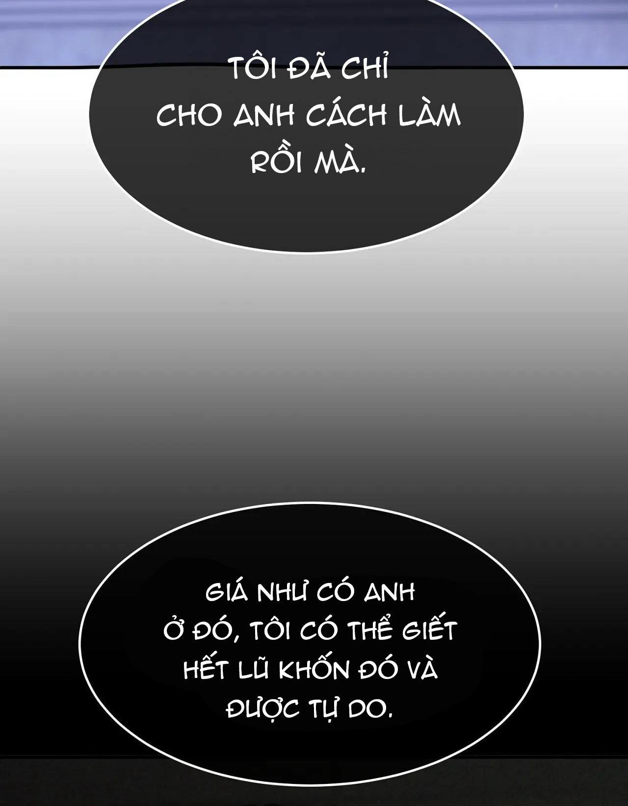 Trang 147