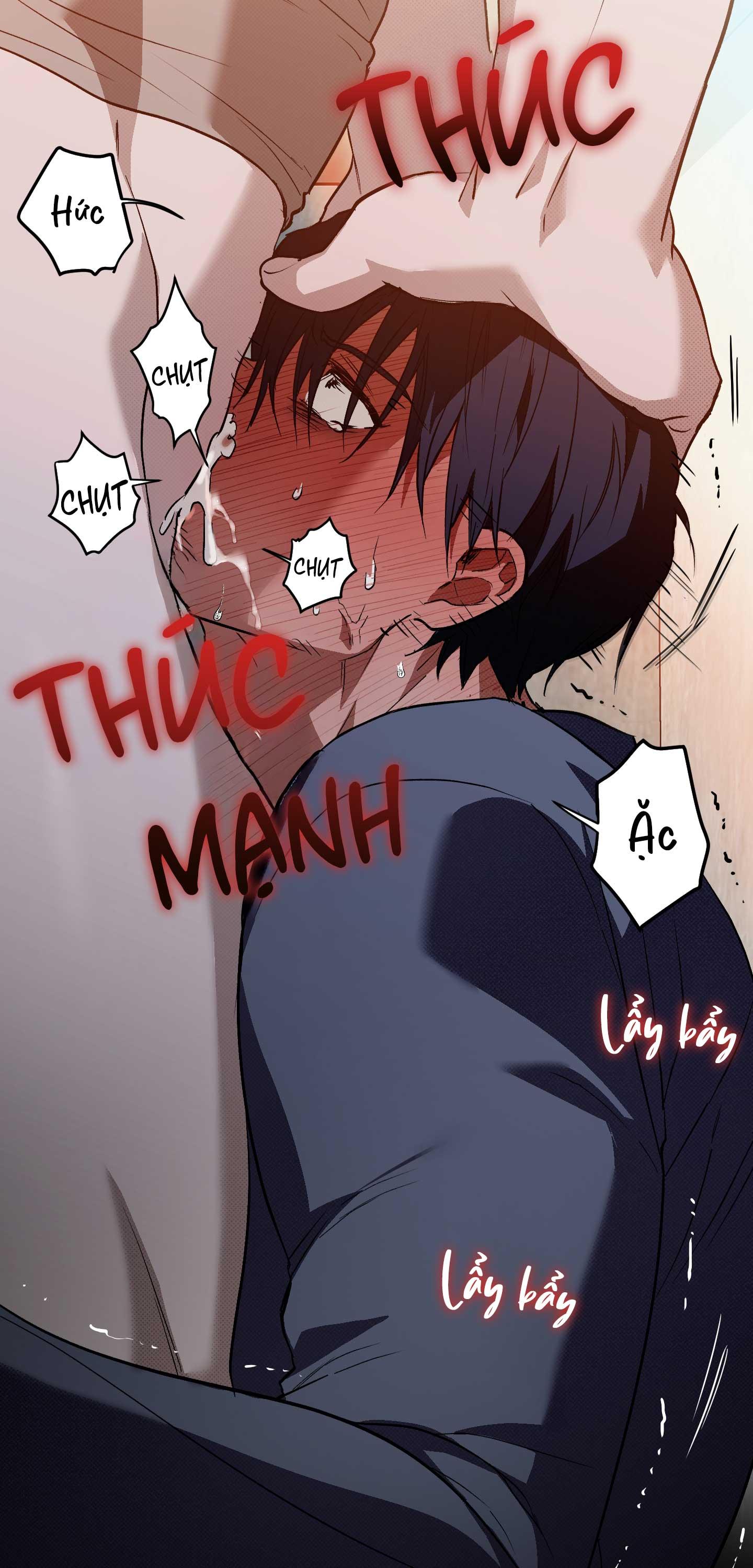Trang 36