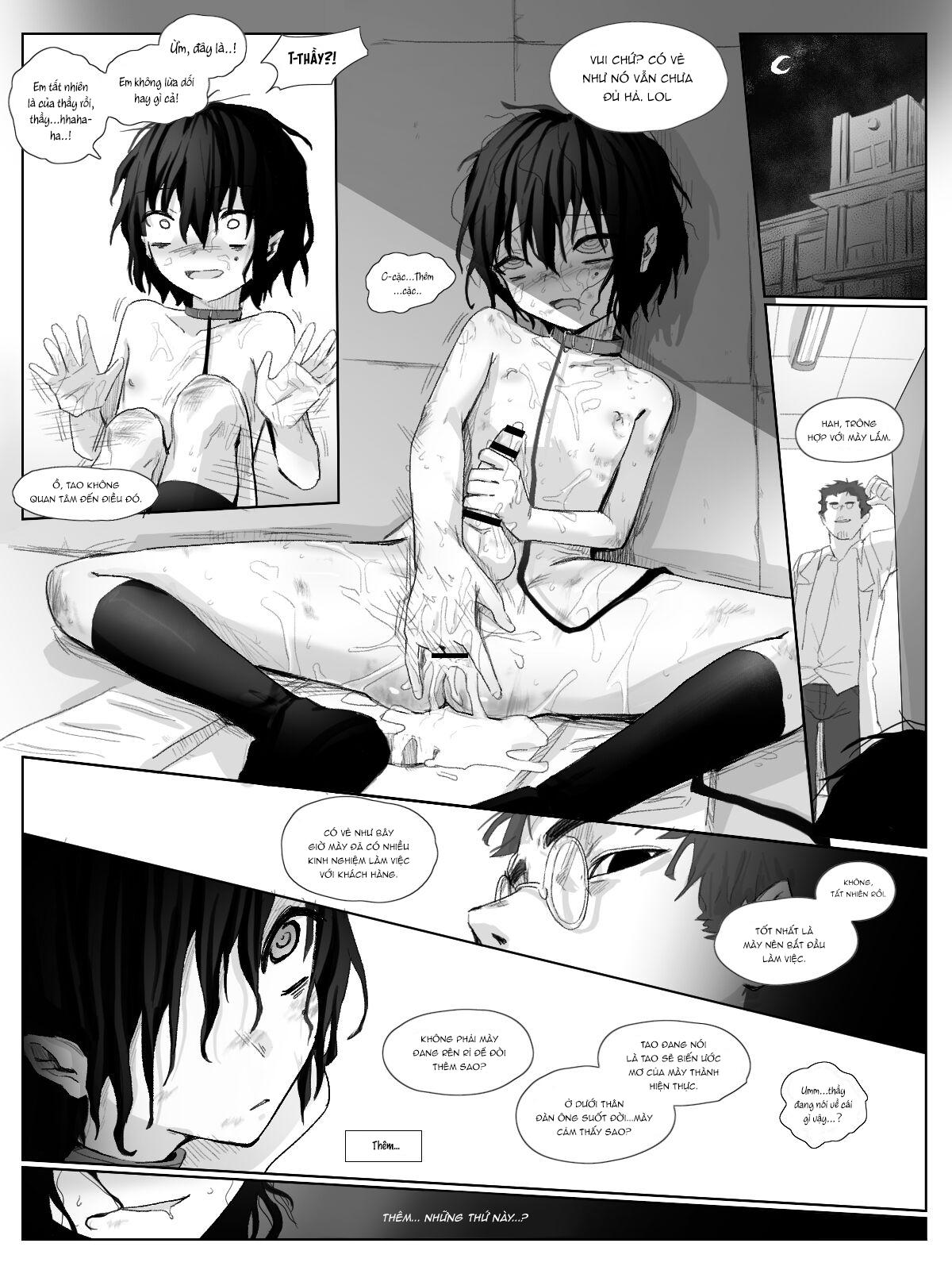 Trang 41