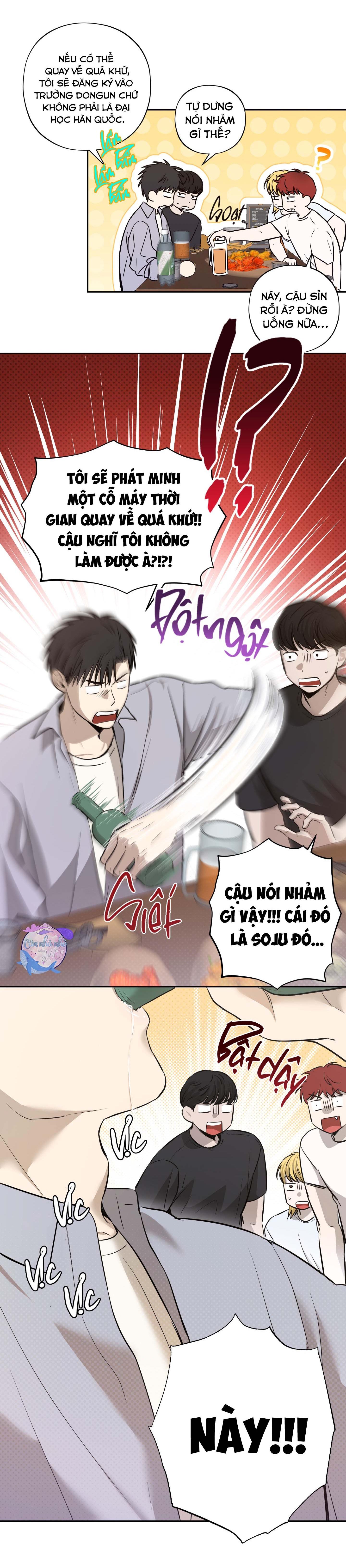 Trang 70