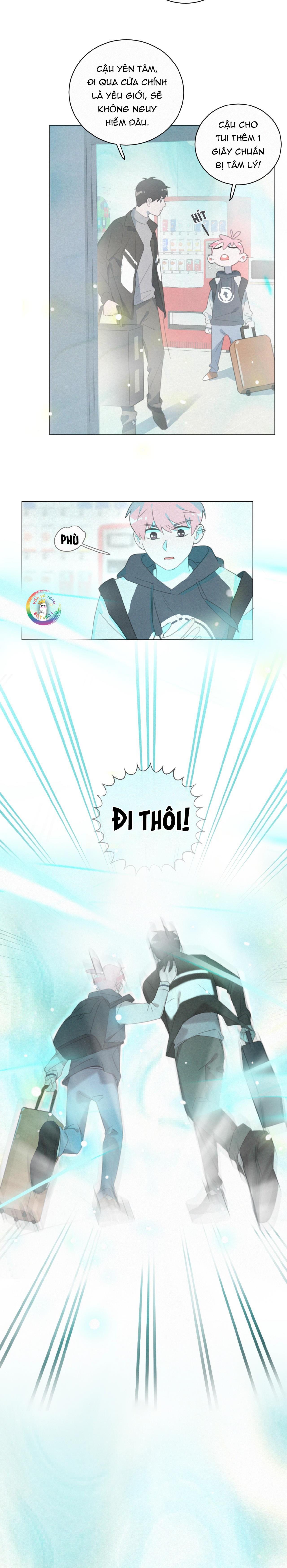 Trang 9
