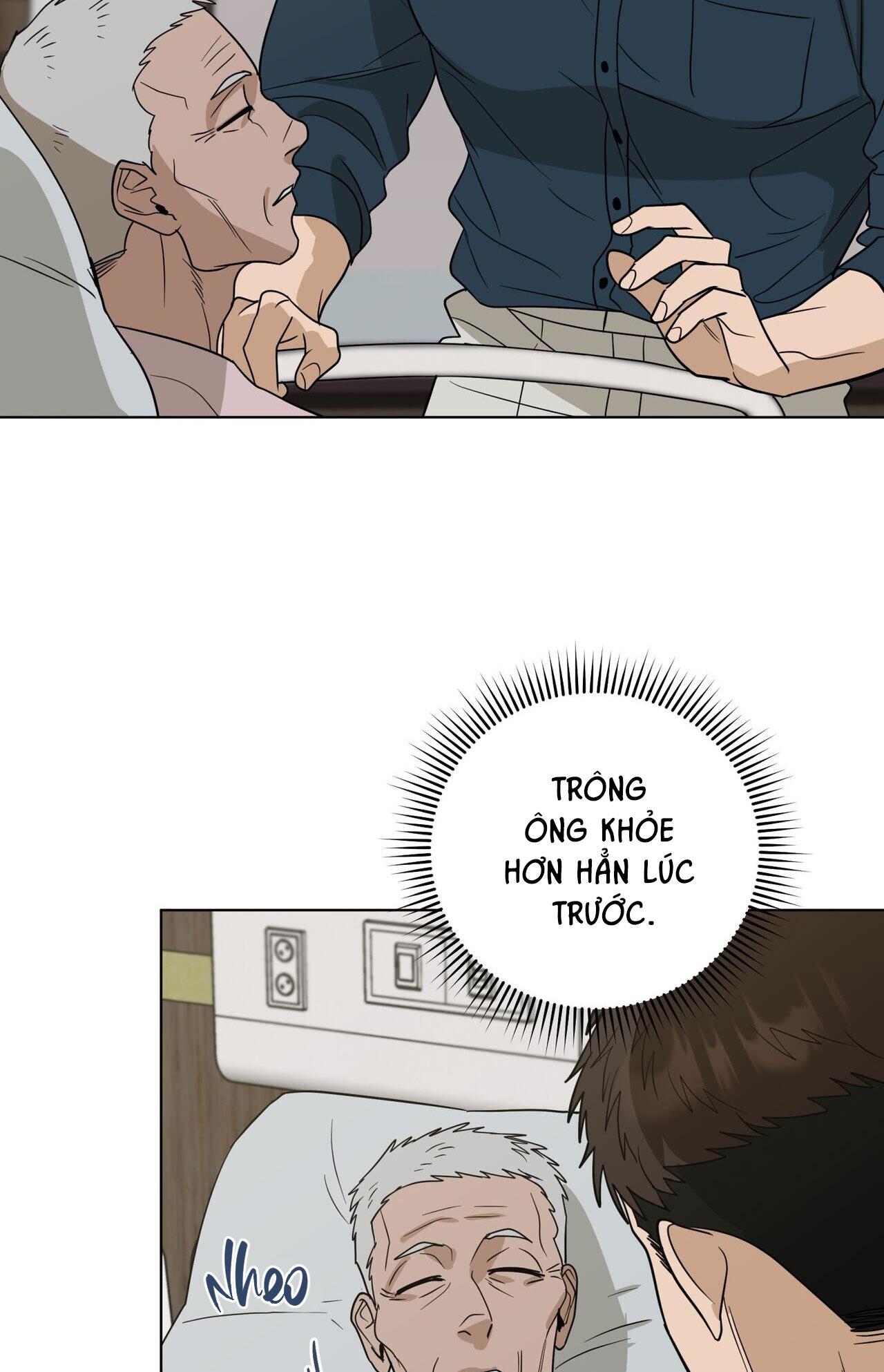 Trang 44