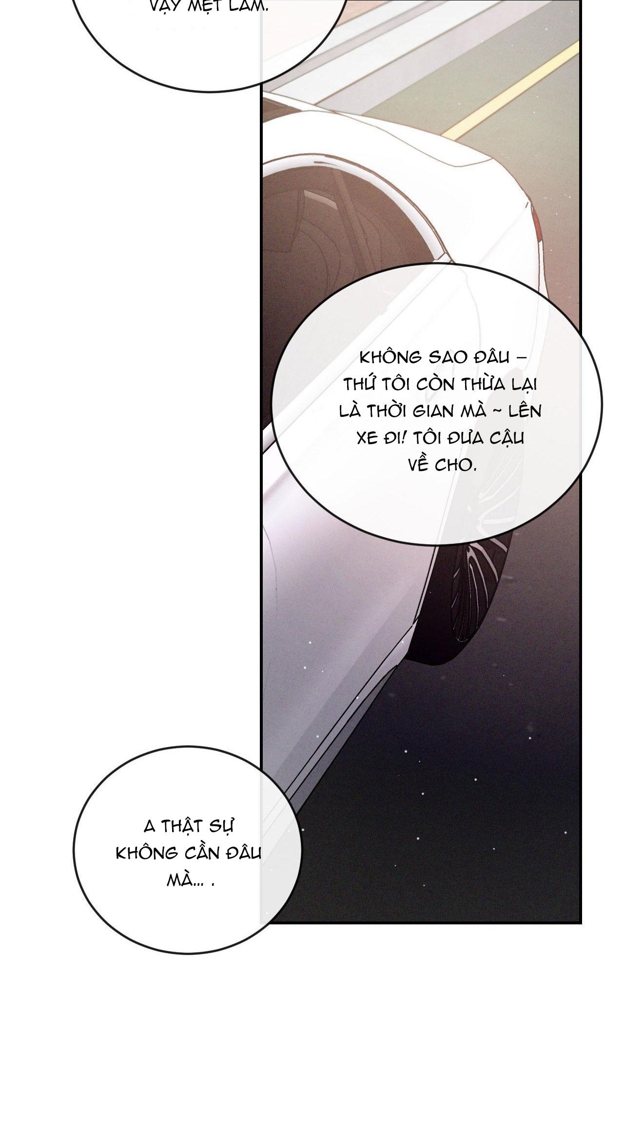 Trang 101