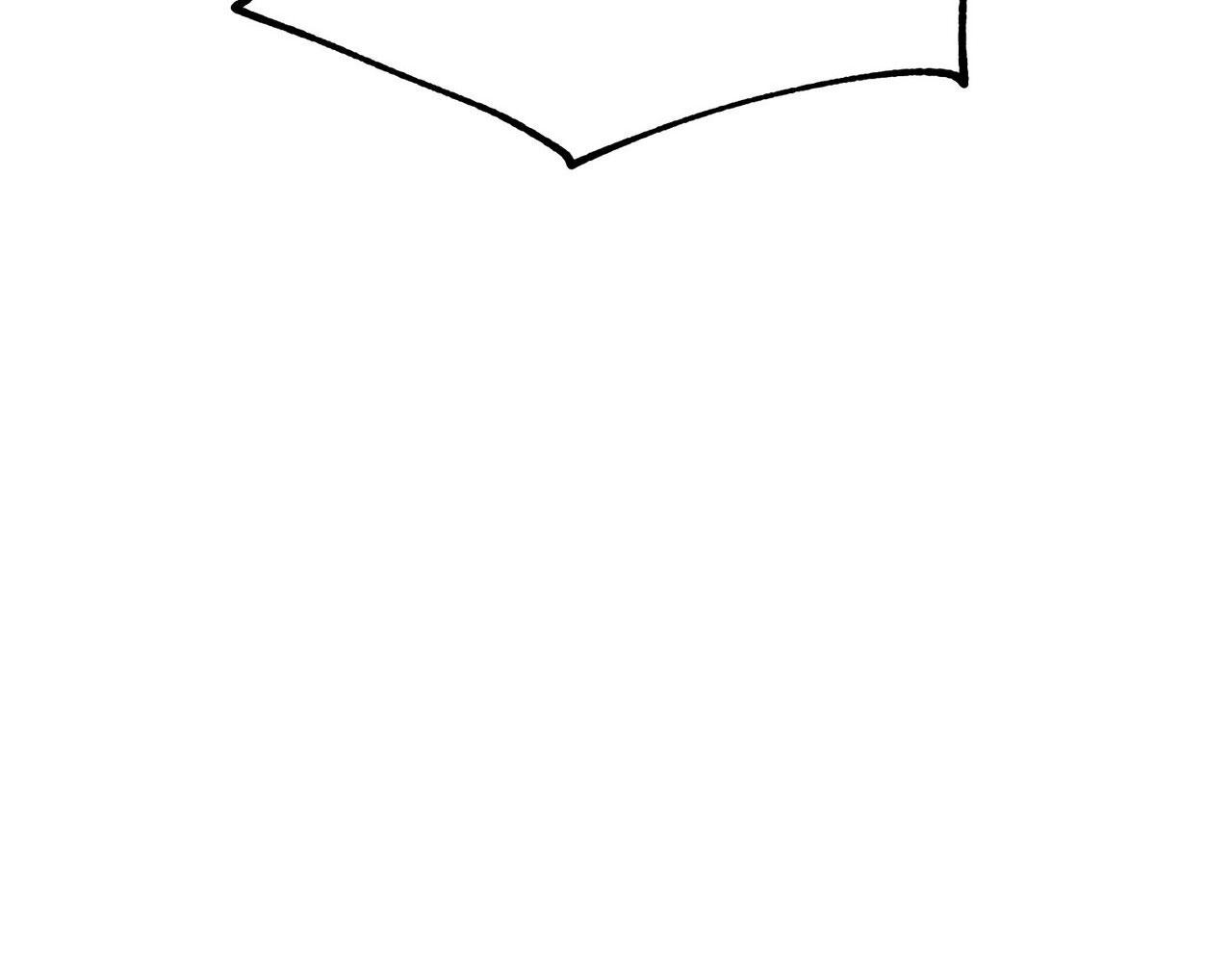 Trang 88
